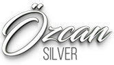 Özcan Silver